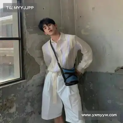 杨蕾凤